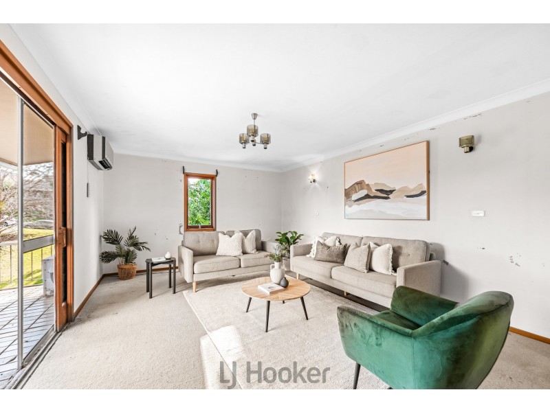 14 Haig Street, Belmont NSW 2280