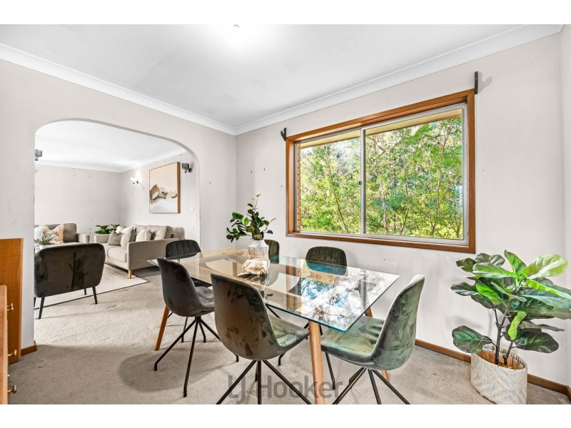 14 Haig Street, Belmont NSW 2280