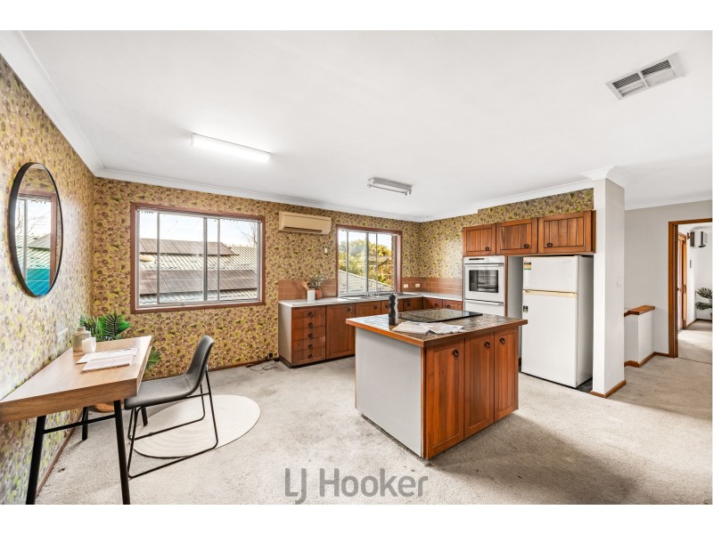 14 Haig Street, Belmont NSW 2280