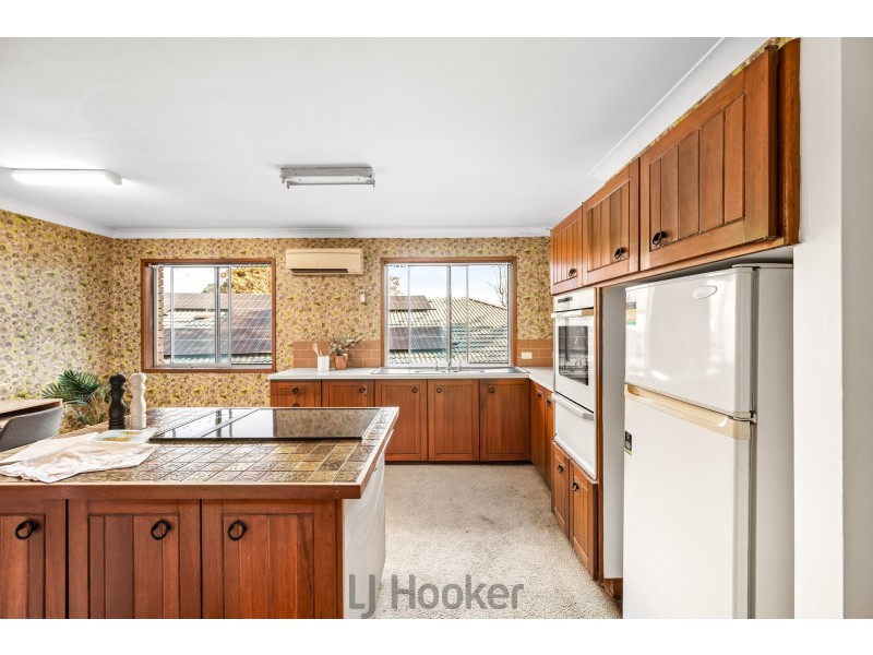 14 Haig Street, Belmont NSW 2280