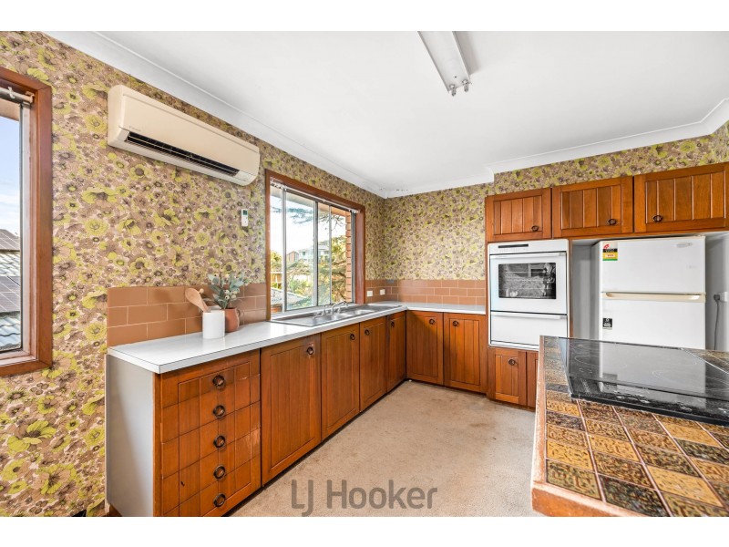 14 Haig Street, Belmont NSW 2280