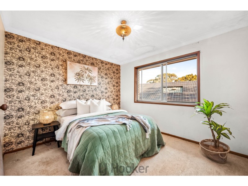 14 Haig Street, Belmont NSW 2280