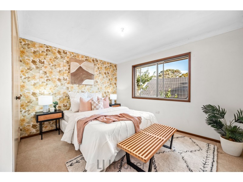14 Haig Street, Belmont NSW 2280