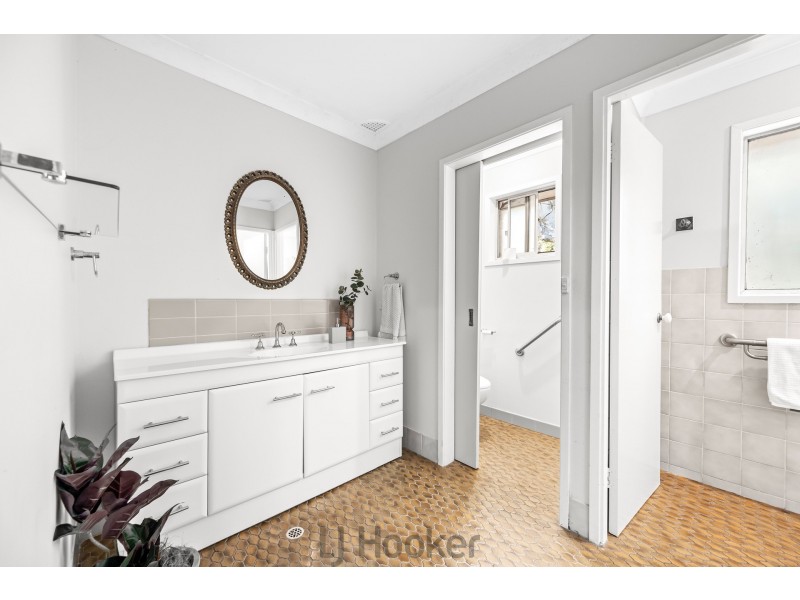 14 Haig Street, Belmont NSW 2280