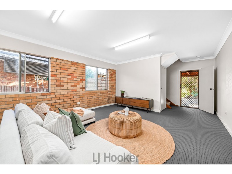 14 Haig Street, Belmont NSW 2280