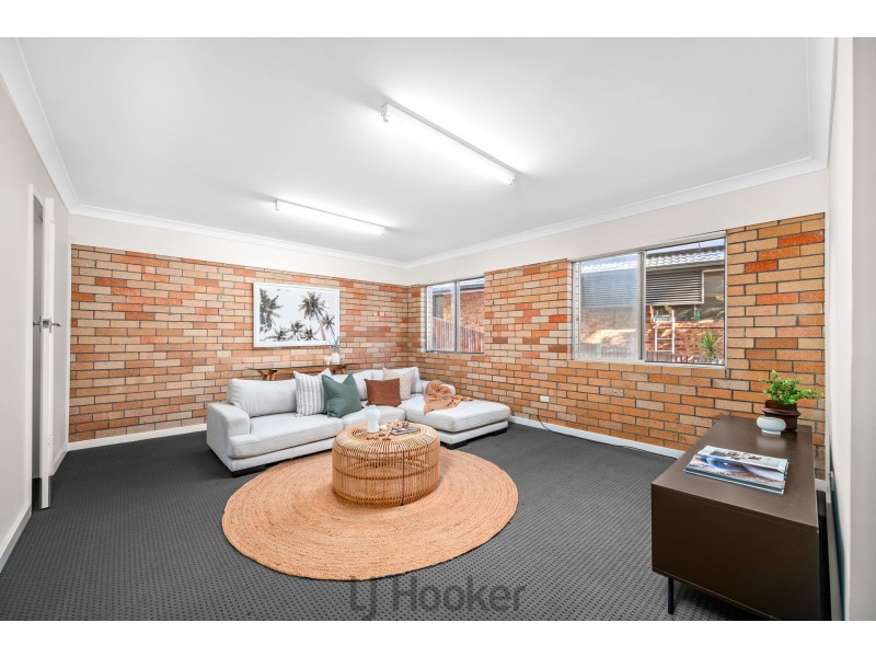 14 Haig Street, Belmont NSW 2280