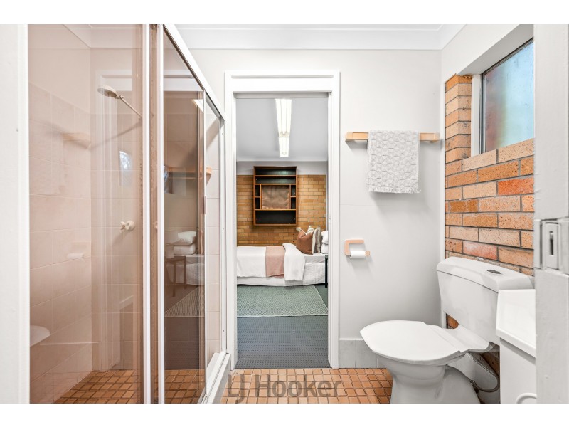 14 Haig Street, Belmont NSW 2280