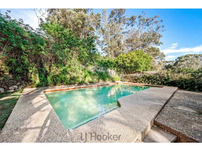 14 Haig Street, Belmont NSW 2280