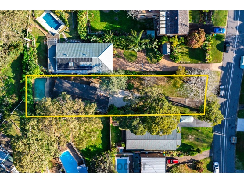 14 Haig Street, Belmont NSW 2280