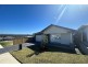77 First Street, Boolaroo NSW 2284