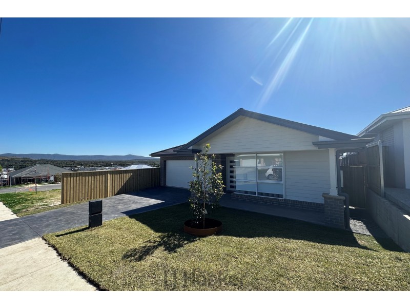 77 First Street, Boolaroo NSW 2284