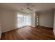 77 First Street, Boolaroo NSW 2284