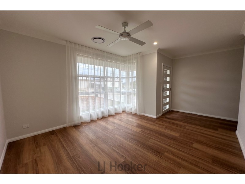 77 First Street, Boolaroo NSW 2284