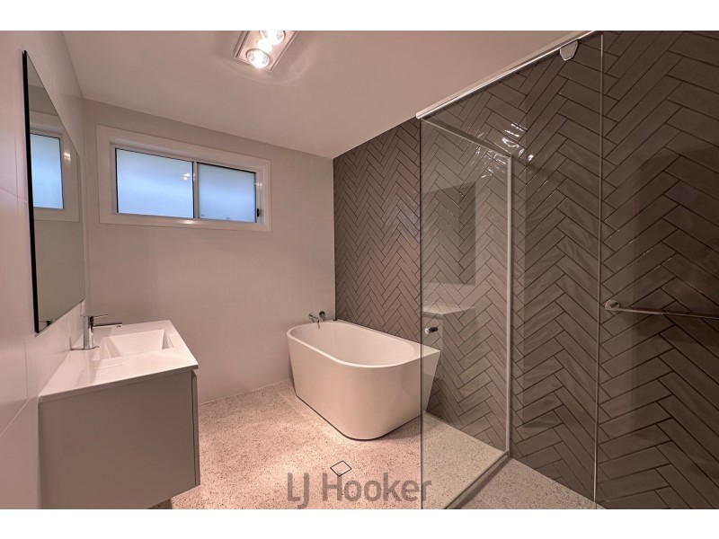 77 First Street, Boolaroo NSW 2284