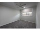 77 First Street, Boolaroo NSW 2284