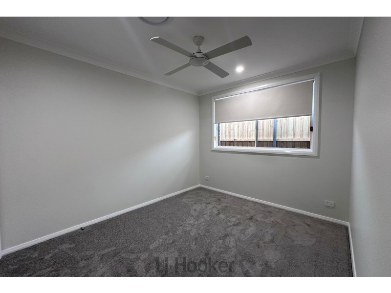 77 First Street, Boolaroo NSW 2284