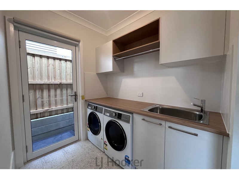 77 First Street, Boolaroo NSW 2284