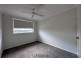 77 First Street, Boolaroo NSW 2284