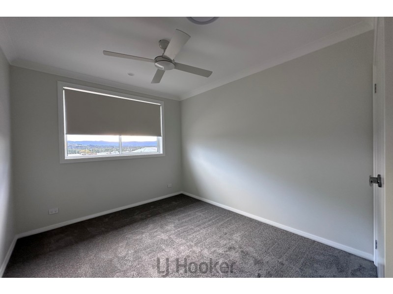 77 First Street, Boolaroo NSW 2284