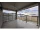 77 First Street, Boolaroo NSW 2284