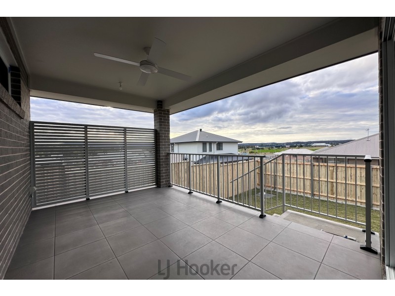77 First Street, Boolaroo NSW 2284