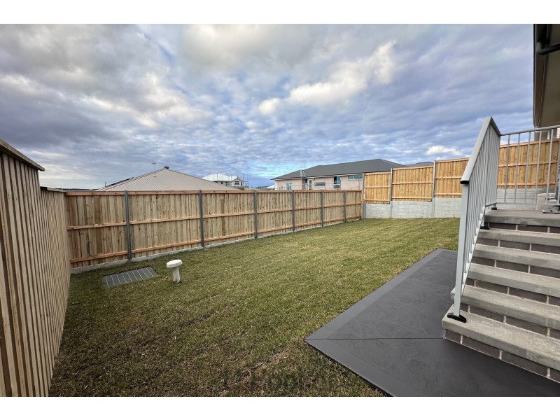 77 First Street, Boolaroo NSW 2284