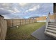 77 First Street, Boolaroo NSW 2284