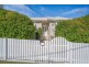 12 Alice Street, Cardiff NSW 2285
