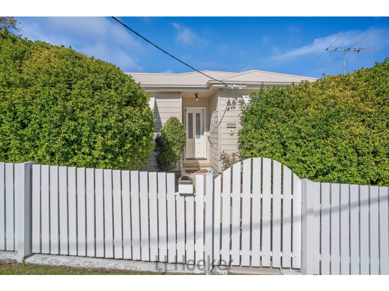 12 Alice Street, Cardiff NSW 2285