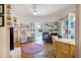 12 Alice Street, Cardiff NSW 2285