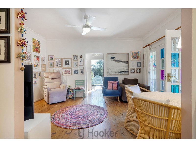 12 Alice Street, Cardiff NSW 2285