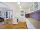 12 Alice Street, Cardiff NSW 2285