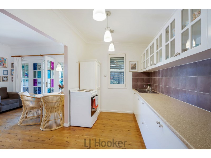 12 Alice Street, Cardiff NSW 2285