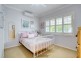 12 Alice Street, Cardiff NSW 2285