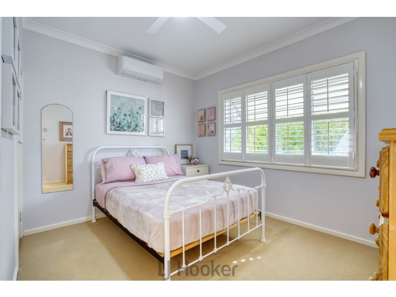 12 Alice Street, Cardiff NSW 2285