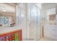 12 Alice Street, Cardiff NSW 2285