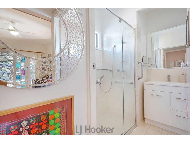 12 Alice Street, Cardiff NSW 2285