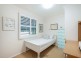 12 Alice Street, Cardiff NSW 2285