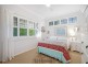 12 Alice Street, Cardiff NSW 2285