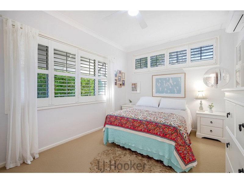 12 Alice Street, Cardiff NSW 2285