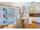 12 Alice Street, Cardiff NSW 2285