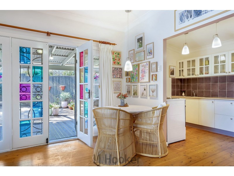 12 Alice Street, Cardiff NSW 2285