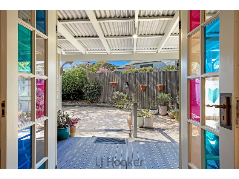 12 Alice Street, Cardiff NSW 2285
