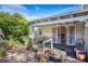 12 Alice Street, Cardiff NSW 2285