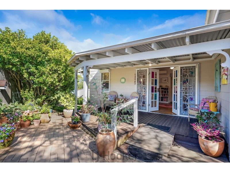 12 Alice Street, Cardiff NSW 2285