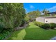 12 Alice Street, Cardiff NSW 2285