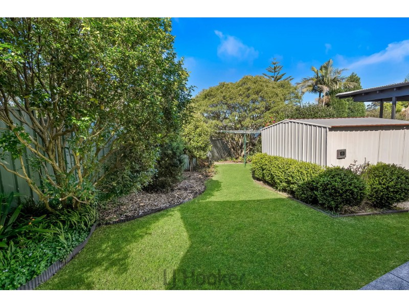 12 Alice Street, Cardiff NSW 2285