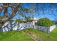 12 Alice Street, Cardiff NSW 2285