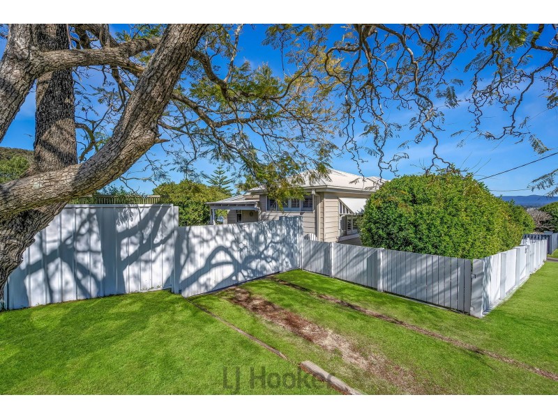 12 Alice Street, Cardiff NSW 2285