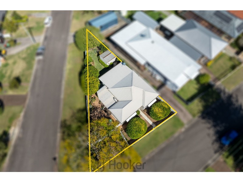 12 Alice Street, Cardiff NSW 2285